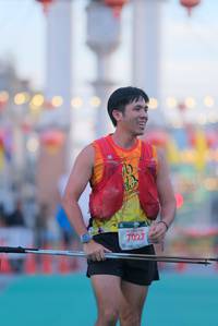 BIB: 7027
                            <button type="button" onclick="openModal(21815351)" class="btn btn-primary btn-sm float-right btn-popup" data-toggle="modal" data-target=".modal-high-quality">
                        <i class="fas fa-shopping-cart"></i> Add to Cart
                    </button>
                                            <button type="button" onclick="isThisMe(21815351, true)" class="btn btn-success btn-sm float-right btn-popup btn-isme hidden" data-toggle="tooltip" data-placement="bottom" title="นี่คือรูปของคุณใช่ไหม คลิกที่นี่เพื่อเอาเข้าอัลบั้ม">
                        <i class="fas fa-plus"></i> Add to album
                    </button>
                    <button type="button" onclick="isThisMe(21815351, false)" class="btn btn-warning btn-sm float-right btn-popup btn-isnotme hidden">
                        <i class="fas fa-ban"></i> Remove from album
                    </button>